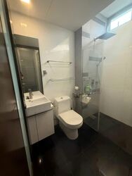 Stadia (D19), Apartment #581816811